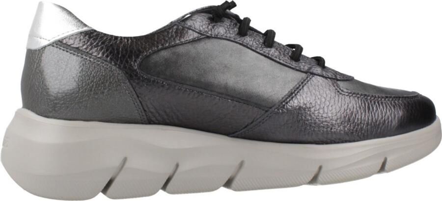 24 Hrs Lage Sneakers 26617 24h