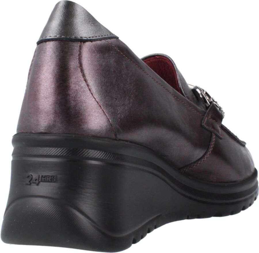 24 HORAS 26653 24H Bordeuax