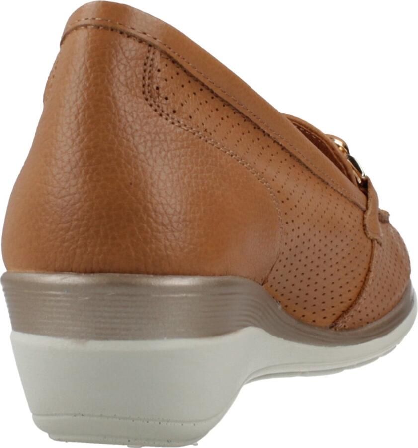 24 Hrs Mocassins 26711