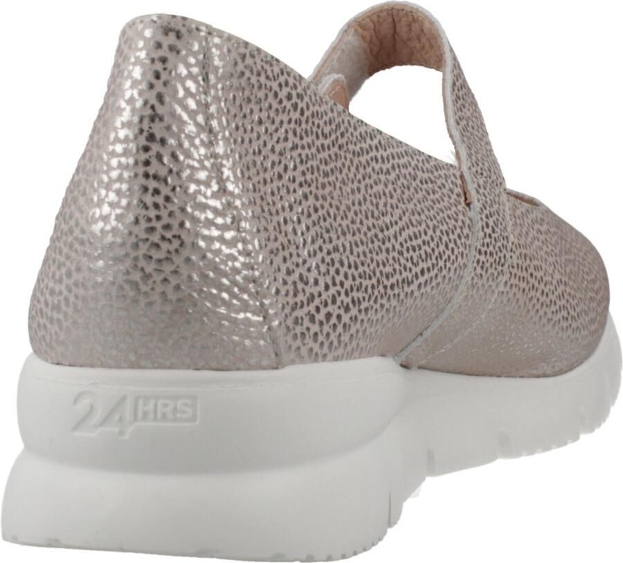 24 Hrs Ballerina's 26721 24h