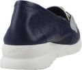 24 Hrs Instappers 26723 - Blauw