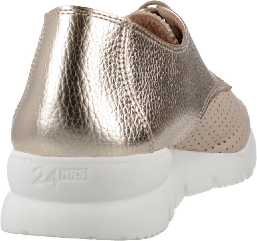 24 Hrs Nette schoenen 26724