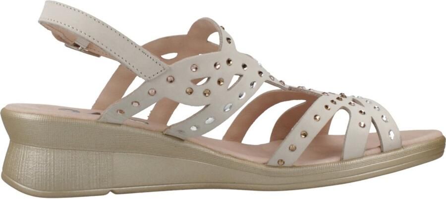 24 HORAS 26814 24H Beige