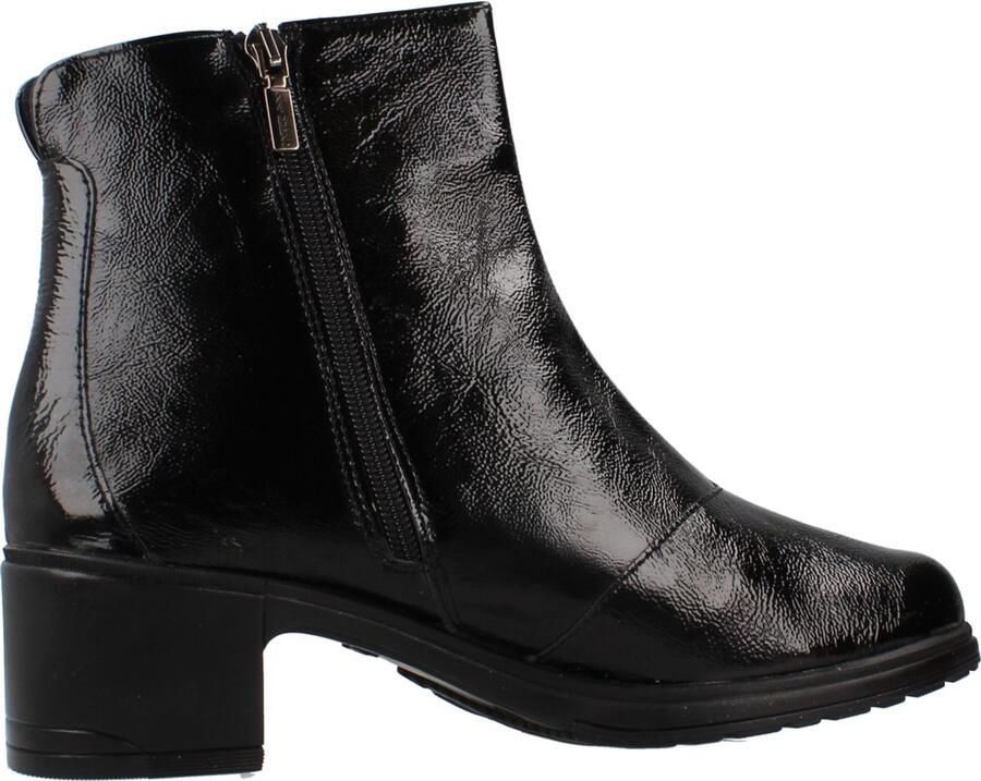 24 HORAS 26940 24H BOTIN PALAK Zwart