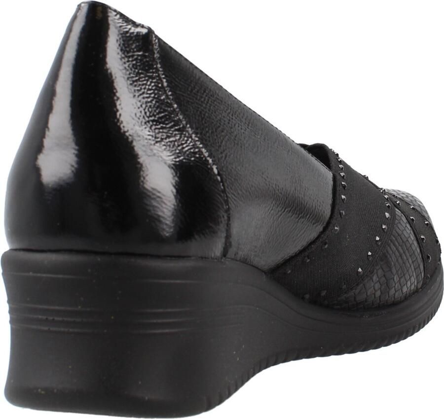 24 Hrs Instappers 26946 24h Zapato Nepals