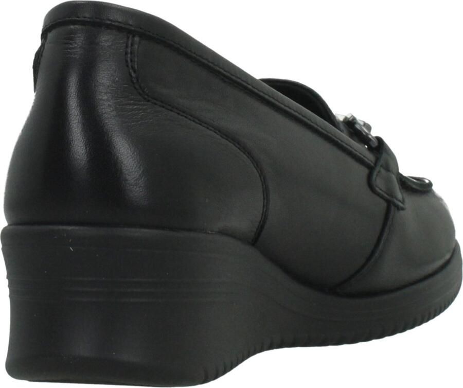 24 Hrs Mocassins 26947 24h Zapato Mists