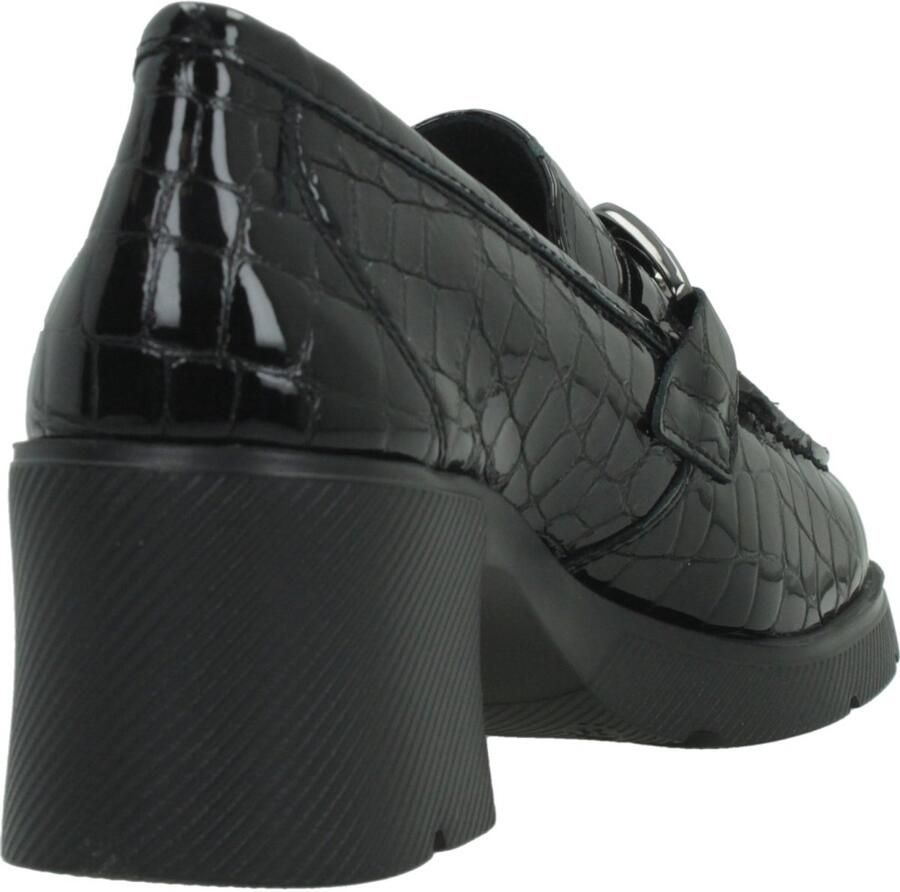 24 Hrs Mocassins 26967 24h Zapato Twister - Foto 2