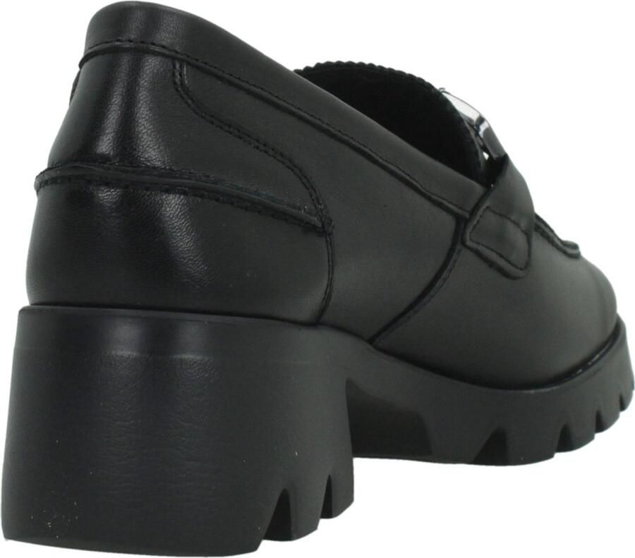 24 Hrs Mocassins 26981 24h Zapato Mists