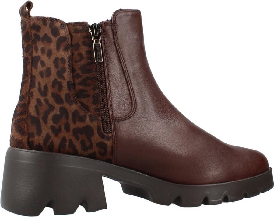 24 HORAS 26984 24H BOTIN GOMAS LATERALES Dierlijke Dr