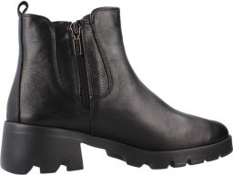 24 Hrs Enkellaarzen 26984 24h Botin Gomas Laterales