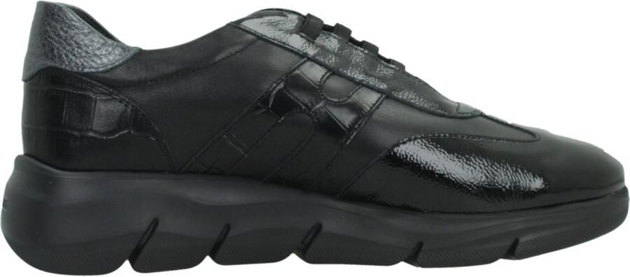 24 Hrs Sneakers 27006 24h Zapato Combi