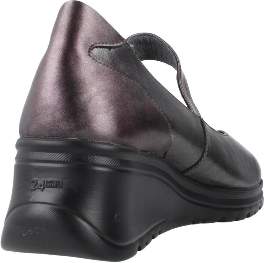 24 Hrs Wandelschoenen OSSIDS