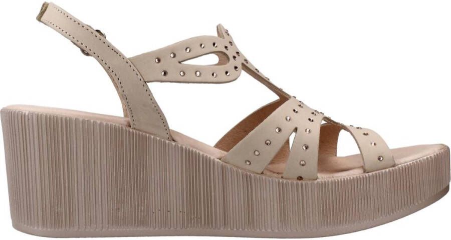 24 HORAS 25300 Beige