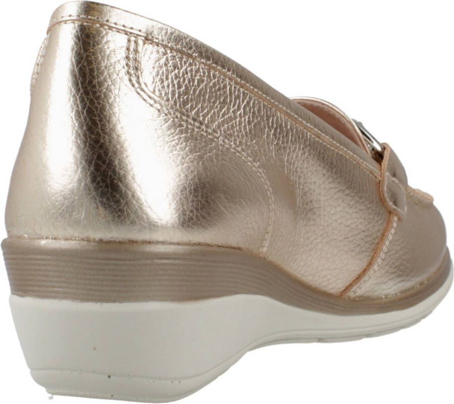 24 HORAS 26411 Brons metaal