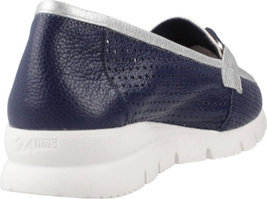 24 Hrs Nette Schoenen