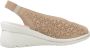 24 Hrs Sandalen 26449 - Thumbnail 1