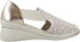 24 Hrs Sandalen 26453 - Thumbnail 1
