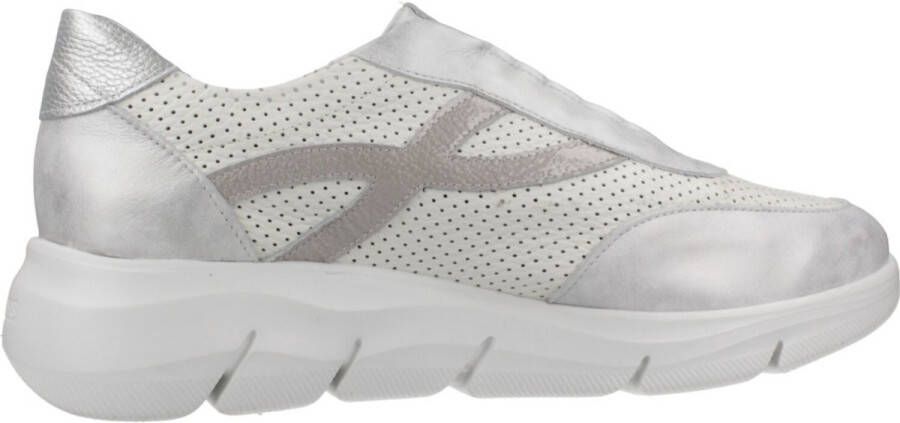 24 Hrs Sneakers 26460 24H