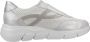 24 Hrs Sneakers 26460 24H - Thumbnail 1