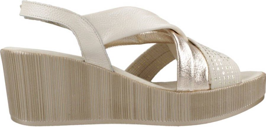 24 Hrs Sandalen 26481