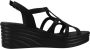 24 Hrs Sandalen 26493 - Thumbnail 1