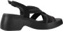 24 Hrs Sandalen 26508 - Thumbnail 1