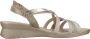 24 Hrs Sandalen 26519 - Thumbnail 1