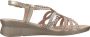 24 Hrs Sandalen 26520 - Thumbnail 1