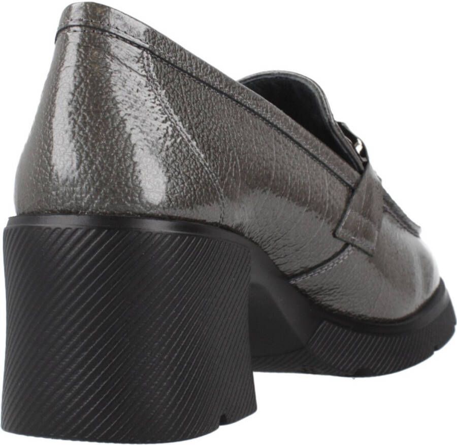 24 Hrs Mocassins 26607 Rocks