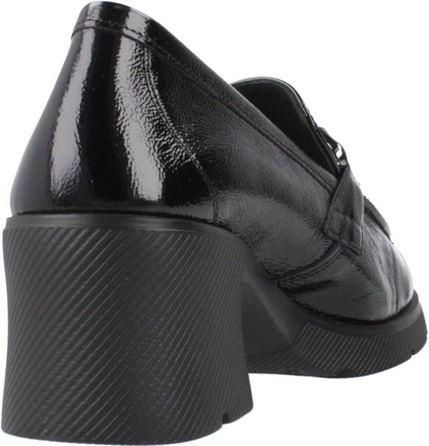 24 Hrs Mocassins 26607