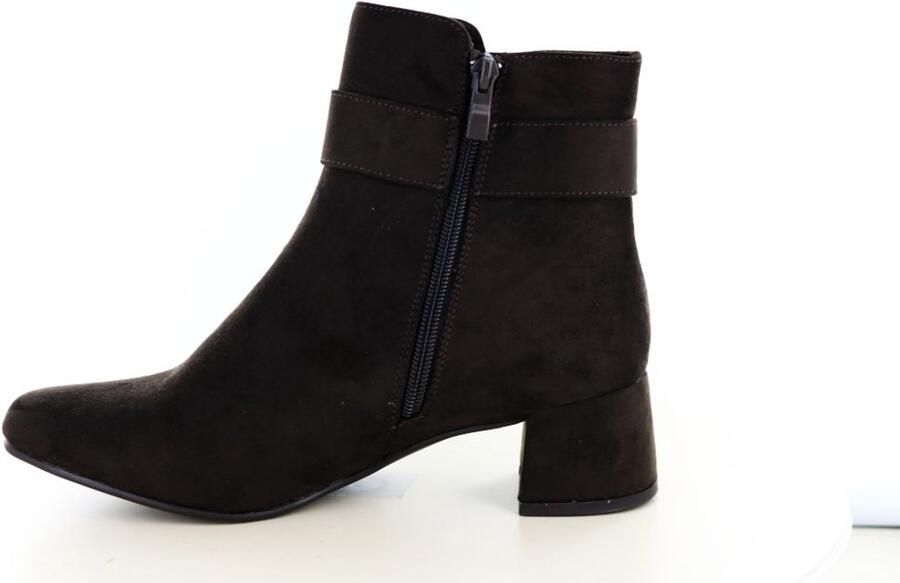 2GO Shoe