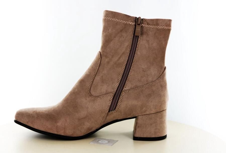 2GO Shoe
