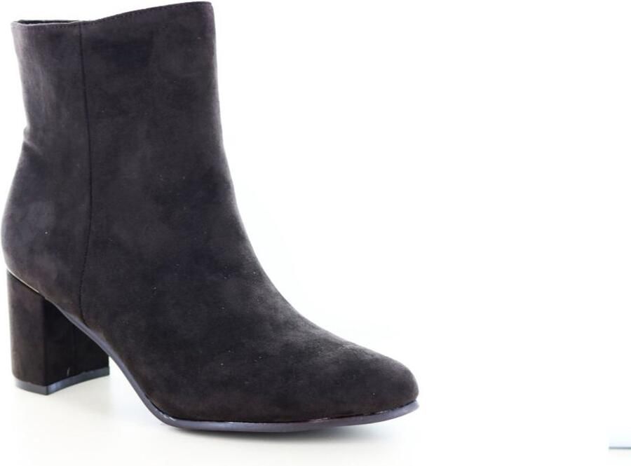 2GO Shoe