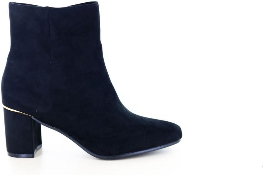 2GO Shoe
