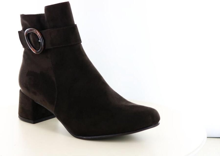2GO Shoe