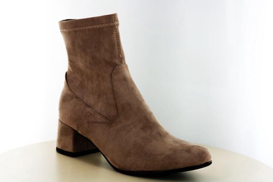 2GO Shoe