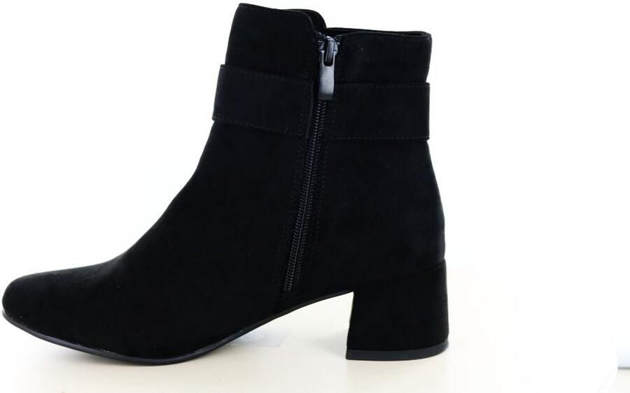 2GO Shoe