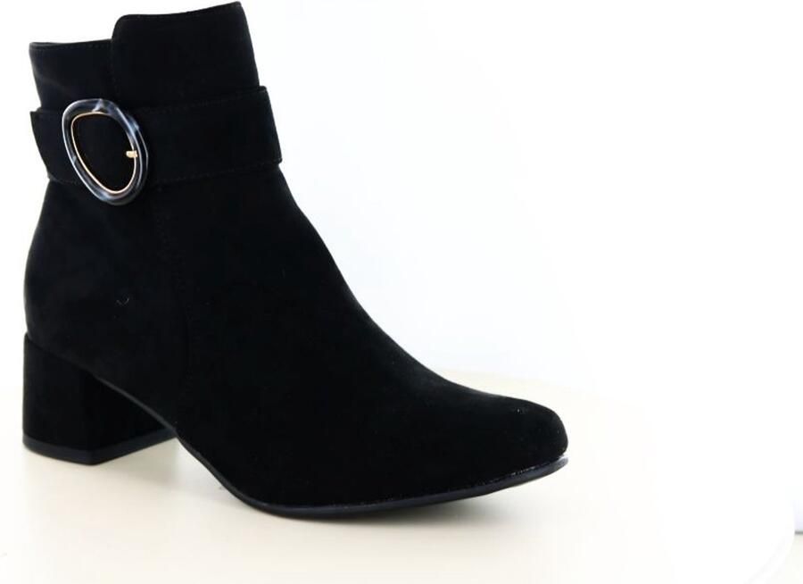 2GO Shoe