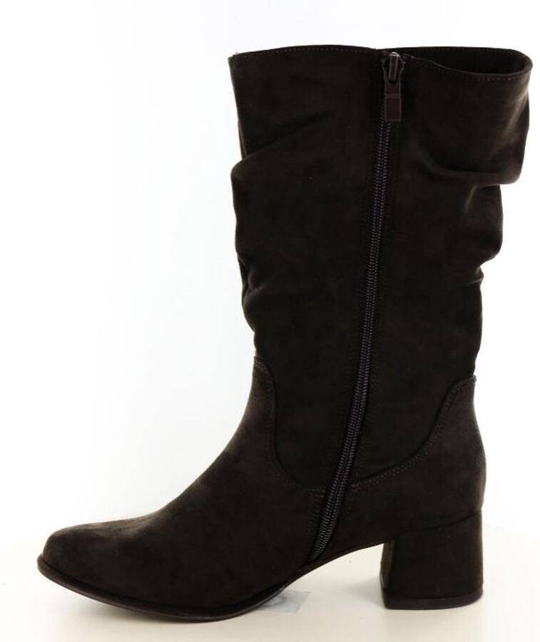 2GO Shoe