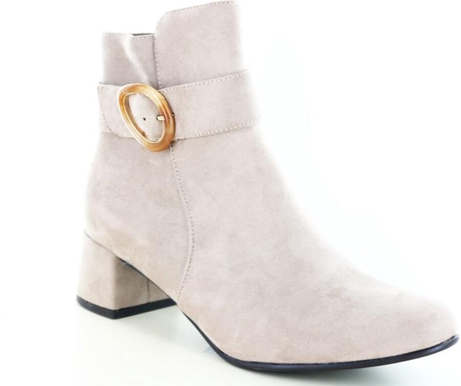 2GO Shoe