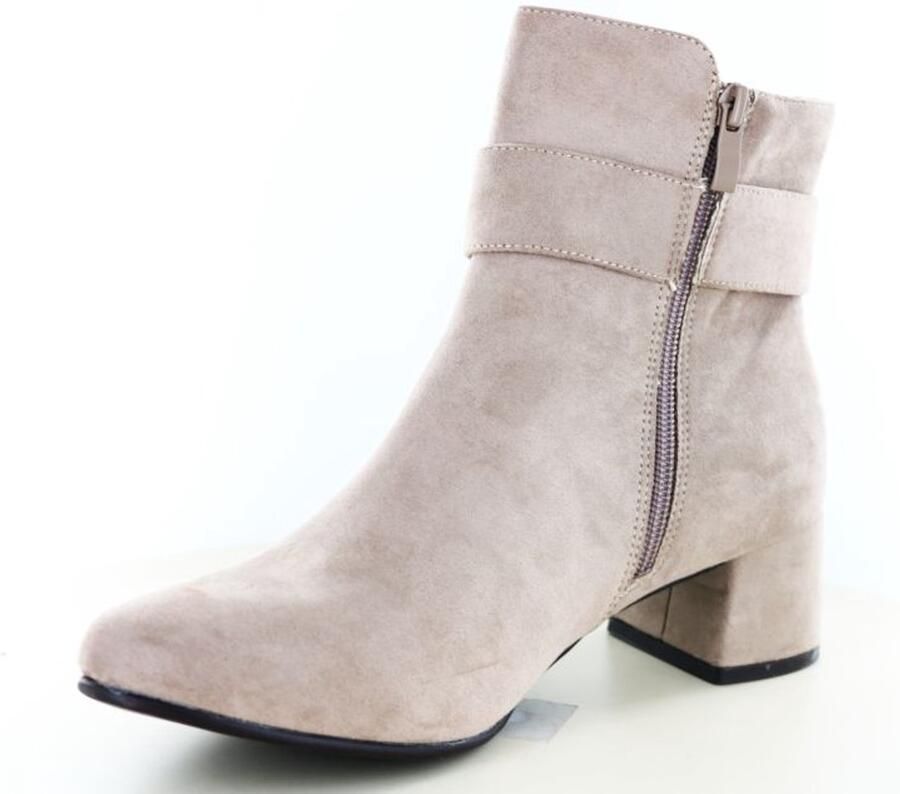 2GO Shoe