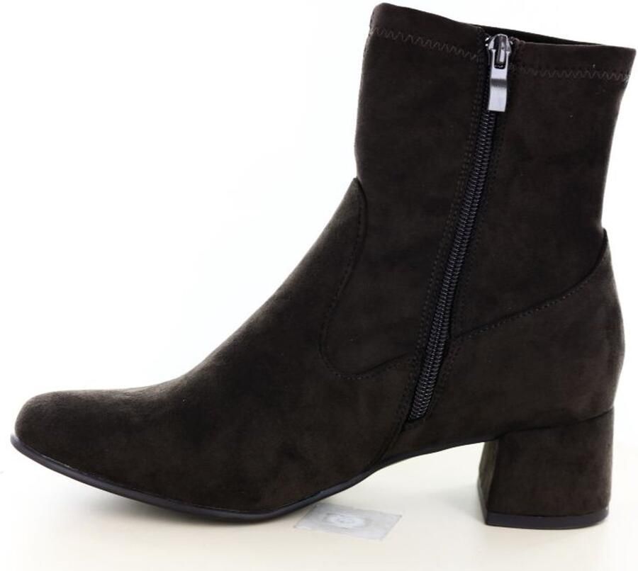2GO Shoe