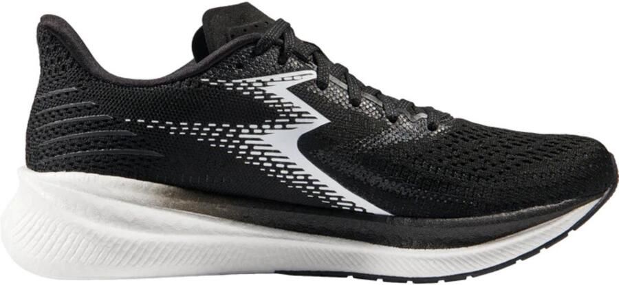 361° 361-Centauri Men Midnight White