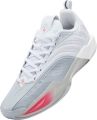 361 DVD 4 grijs wit basketschoenen heren ( ) (W572541103-3-CD9B55) - Multicolor