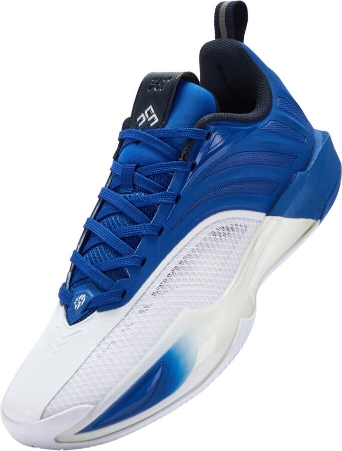 361 DVD 4 wit blauw basketschoenen heren ( ) (W572541103-2-B55MF3)