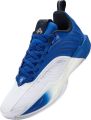 361 DVD 4 wit blauw basketschoenen heren ( ) (W572541103-2-B55MF3) - Multicolor