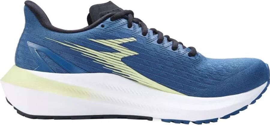 361° 361 Kairos-2 Men Deep ocean Cool Matcha