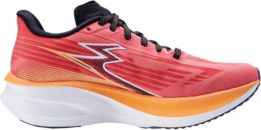 361° loopschoenen