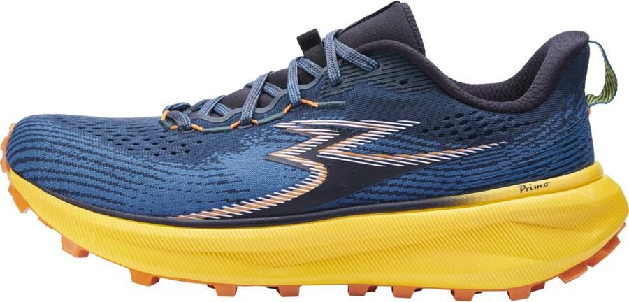 361 ° LYNX Trail Hardloopschoenen Heren