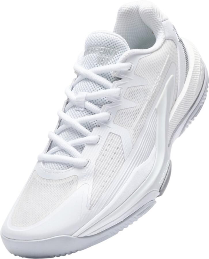 361 Matchpoint wit indoorschoenen uni ( ) (W672624403-1-B55CD9)
